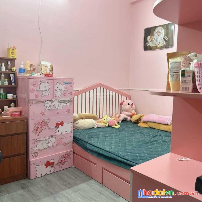 Bán chung cư bảo quân, khai quang, vĩnh yên, vĩnh phúc