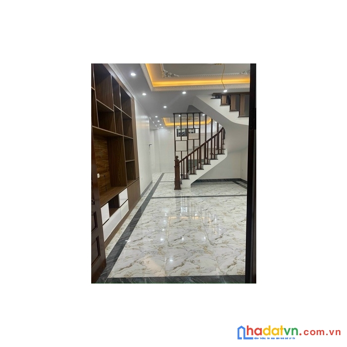 Bán toà chung cư mini dòng tiền tại xuân đỉnh, bắc từ liêm