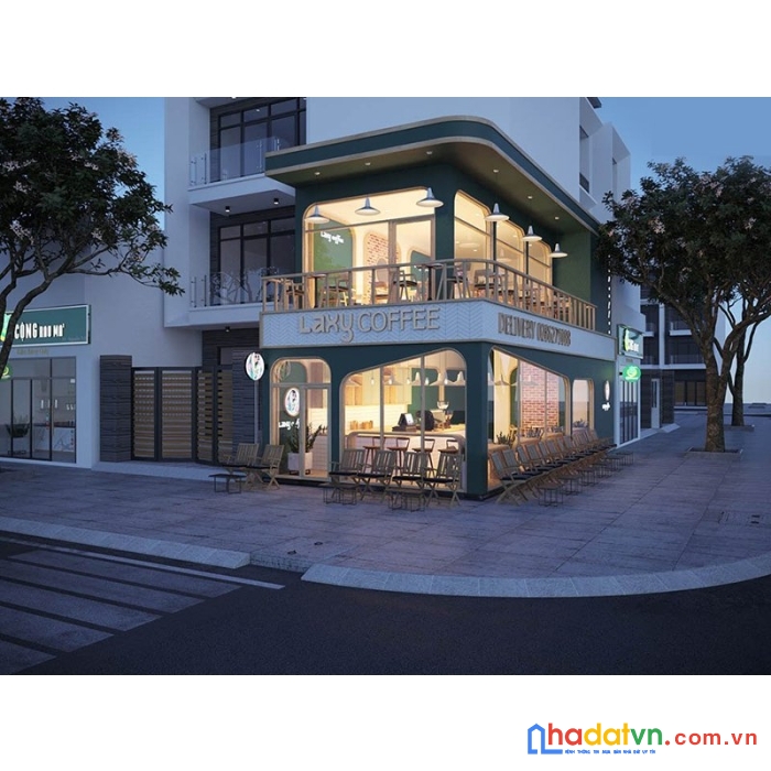 Bán nhà 2 mặt tiền đường 8m quận 4 - dt 4 x8 - trệt 3 lầu - giá 6 tỉ 500