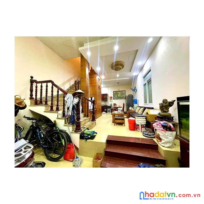 0936.288.283 bán nhà đẹp tài chính 6 tỷ ở yên hòa cầu giấy tặng nội thất vip, chủ tự xây tâm huyết