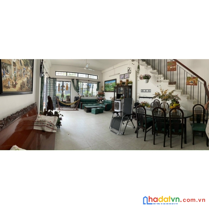 Phường phú thạnh, biệt thự gần ngã 4 lũy ban bích và thoại ngọc hầu, dt 11x14. giá 11 tỷ