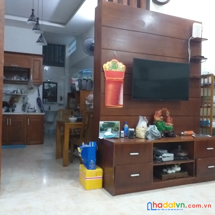 .nhà ông ích khiêm, 50m ra mt, k iệt ô tô, 45m2, 3 tầng