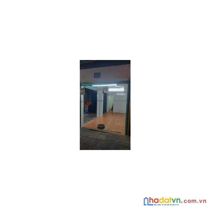 Chính chủ cần cho thuê nhà tại quận 1, hồ chí minh.