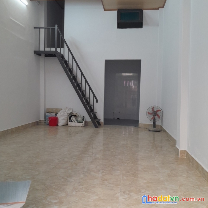 Cần bán nhà 1 tầng tại cam lộ hùng vương hồng bàng hải phòng