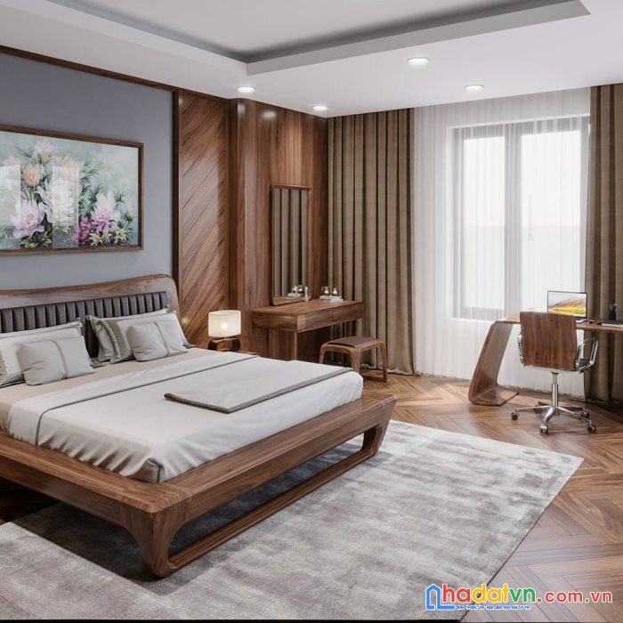 Bán nhà ngõ 560 nguyễn văn cừ 8mx7t ôtô, thang máy, mt5.5m