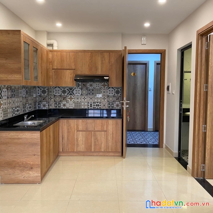 Bán ccmn đống đa, 155m, 8t, 40 căn hộ, dòng tiền 2 tỷ/năm, nhỉnh 21 tỷ