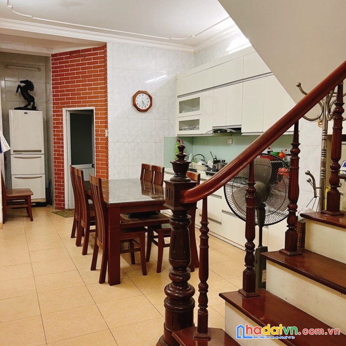 0936.288.283 bán nhà đẹp  6 tỷ ở  phố vĩnh phúc ba đình dân tự xây, nội thất vip 50m2 4tầng