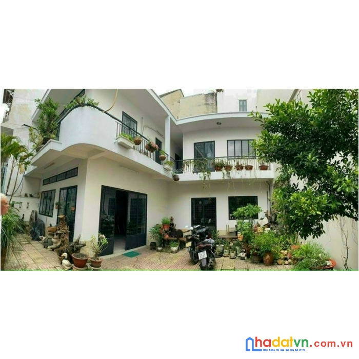 Khu dân cư adc, đường a, phú thạnh, tân phú – 142m2, 2 tầng, 12 tỷ