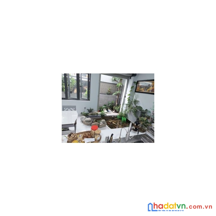 Chính chủ cần bán biệt thự mini tại : 1135/25/30, đường huỳnh tấn phát, phường phú thuận, quận 7,