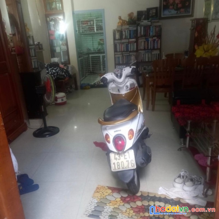 Thanh khê-bán nhà kiệt lê duẩn-42m2-3t-ngang4m-gần chợ-giá2-3 tỷ-0905891799