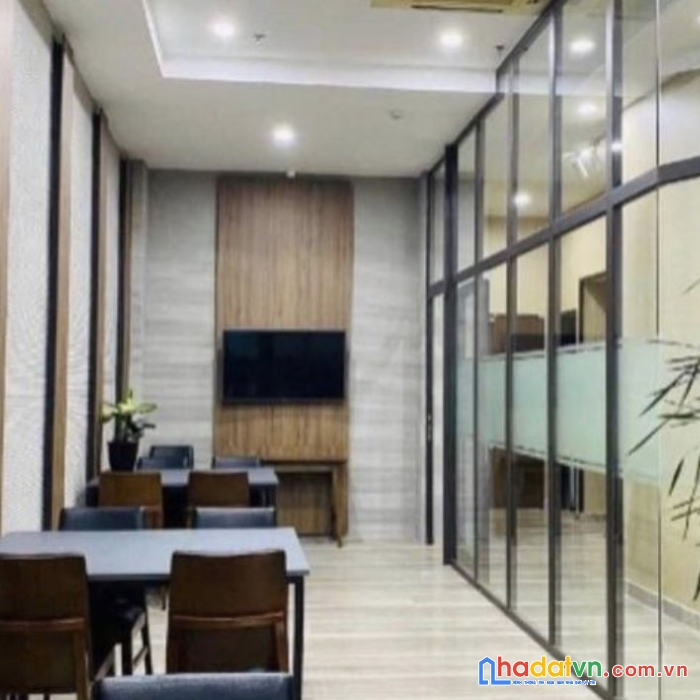 Nợ ngân hàng, bán gấp lô góc có sẵn dòng tiền ngô huy diễn 265m2 - chỉ 2x tỷ