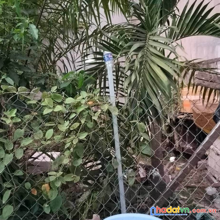 Chính chủ bán đất nguyễn thị búp 56mz,ngan 5 , 3.6 tỷ tân chánh hiệp quận12