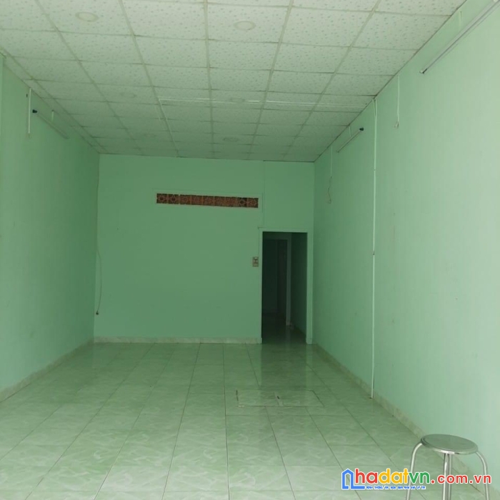 Cần cho thuê mặt bằng vị trí đẹp tại tp thủ đức, tphcm