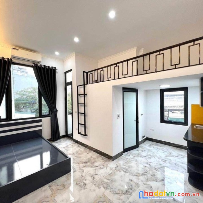 Bán nhà đội cấn-38m-4tầng-ngõ nông-trung tâm-tiện ích-an sinh-giá 4tỷ