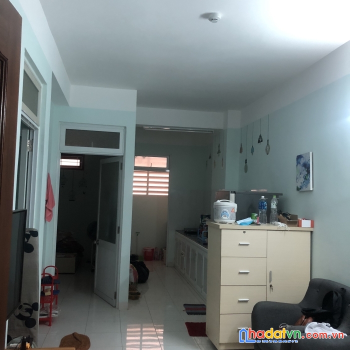 Chính chủ cần nhượng phòng ct1 vĩnh điềm trung