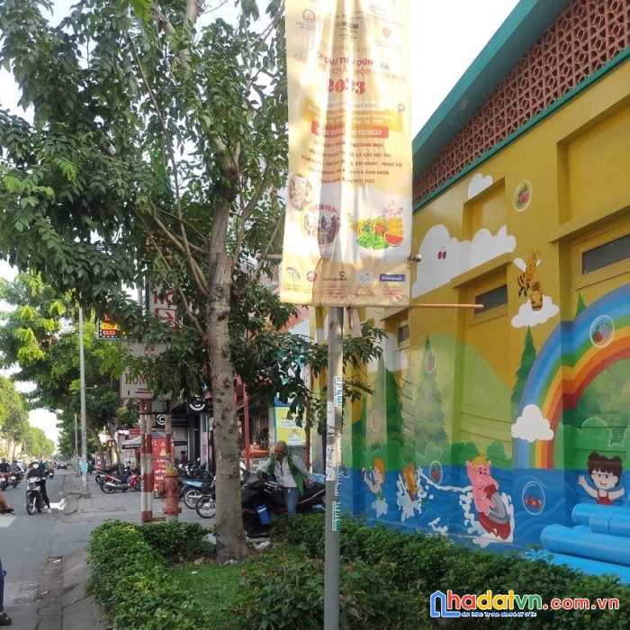 Bán nhà hẻm xe tải đường nguyễn văn đậu 35,2m2 (6m x 6,2m), 3 tầng, phường 11, chỉ 4,42 tỷ