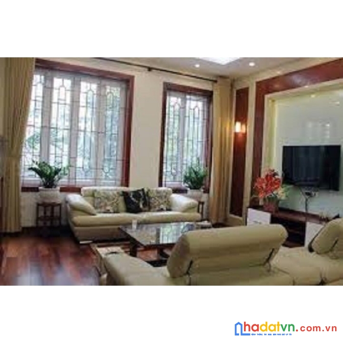 Bán nhà 60m, 4 tầng phố kim ngưu, ở ngay, thiết kế hiện đại, chỉ nhỉnh 6 tỷ