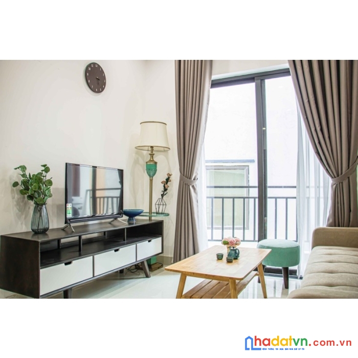 .nhà đường 2 tháng 9,  kề mt góc ô tô 5m, 277m2, 21 căn hộ, 4 tầng