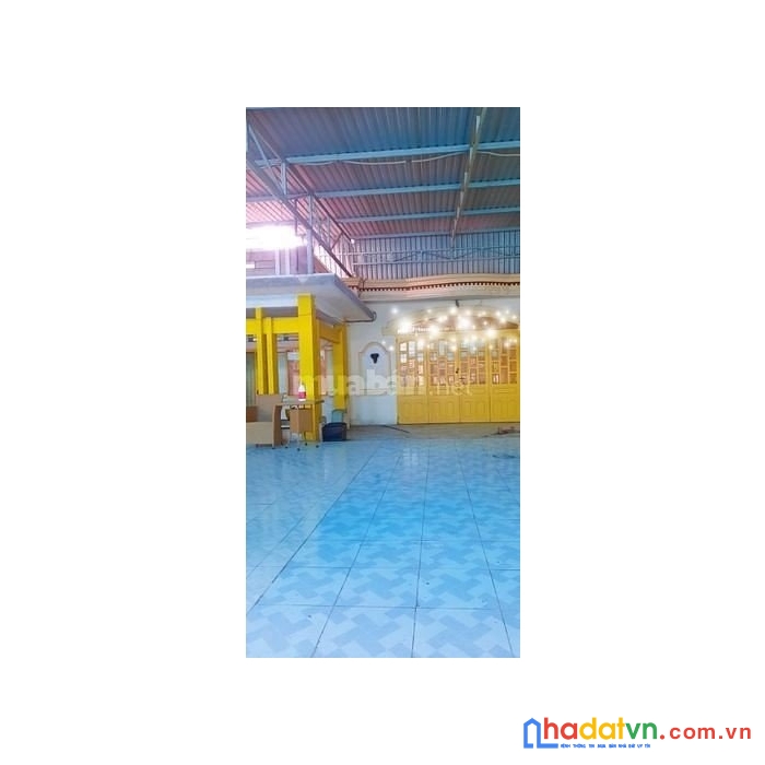 Chính chủ cần bán gấp lô đất mặt tiền đường tch 34, quận 12, tp hcm