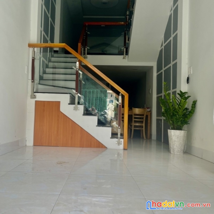 Thanh khê-bán nhà đẹp kiệt nguyễn tri phương-30m2-3t-ngang hơn 3m-nhỉnh 2 tỷ-0905891799