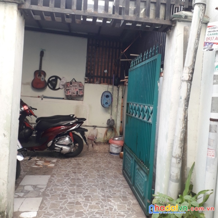 Chính chủ cần bán gấp nhà đường làng tăng phú, phường tăng nhơn phú a (quận 9 cũ), thành phố thủ