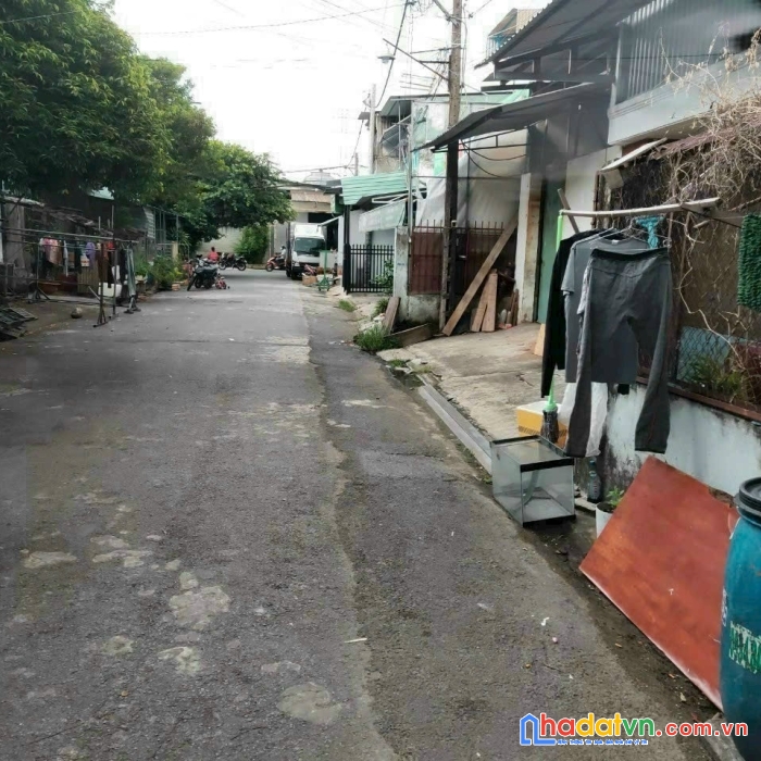 Bán gấp dẫy nhà trọ đường quán tre,trung mỹ tây,quận 12, giáp ngã tư an sương, giá chỉ 4 tỷ.