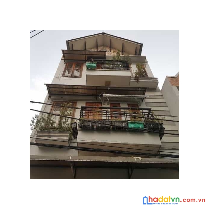 Cần bán gấp nhà 3 lầu 1 trệt - phường cát lái -q2 - tp hồ chí minh