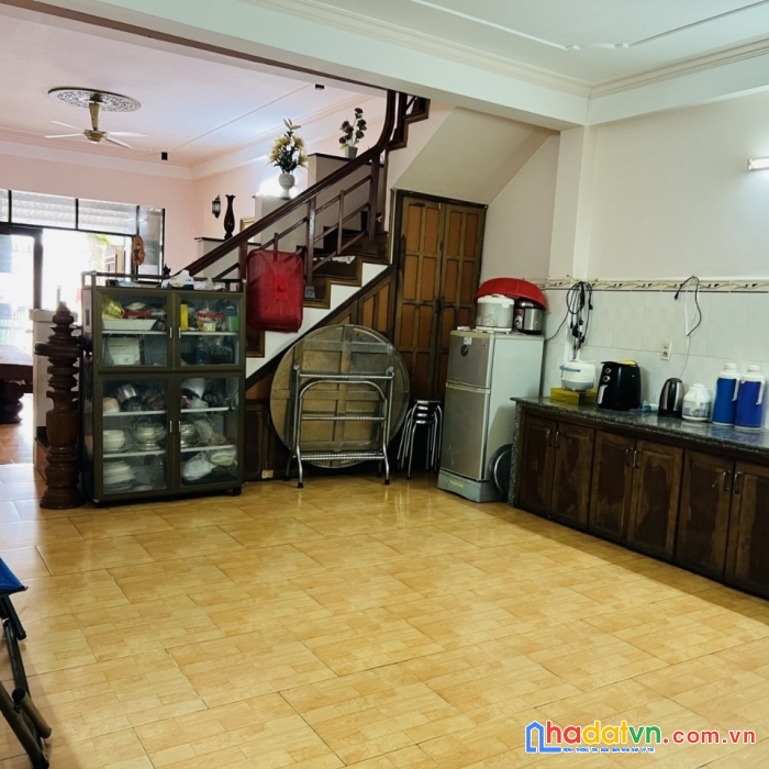Combo 2 nhà 2 tầng khu phố tây an thượng, 100m ra biển, 113m2, ngang 10m, chỉ 11.5 tỷ còn tl