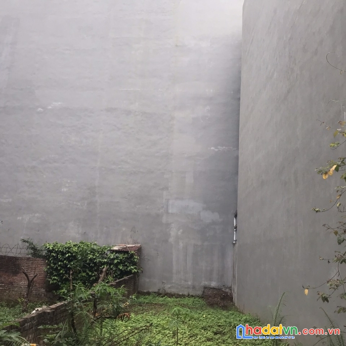 Bán đất mặt ngõ 86 ngọc thụy 110m2 mt 5.6m ôtô tránh chỉ 72tr/m2