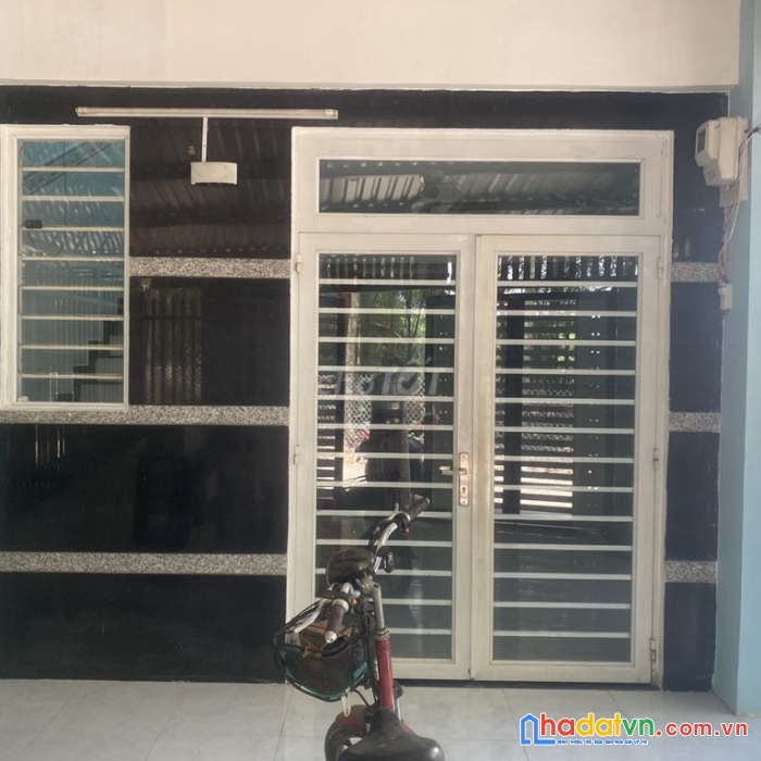 Cần cho thuê nhà nguyên căn xã vĩnh tân, thị xã tân uyên, bình dương