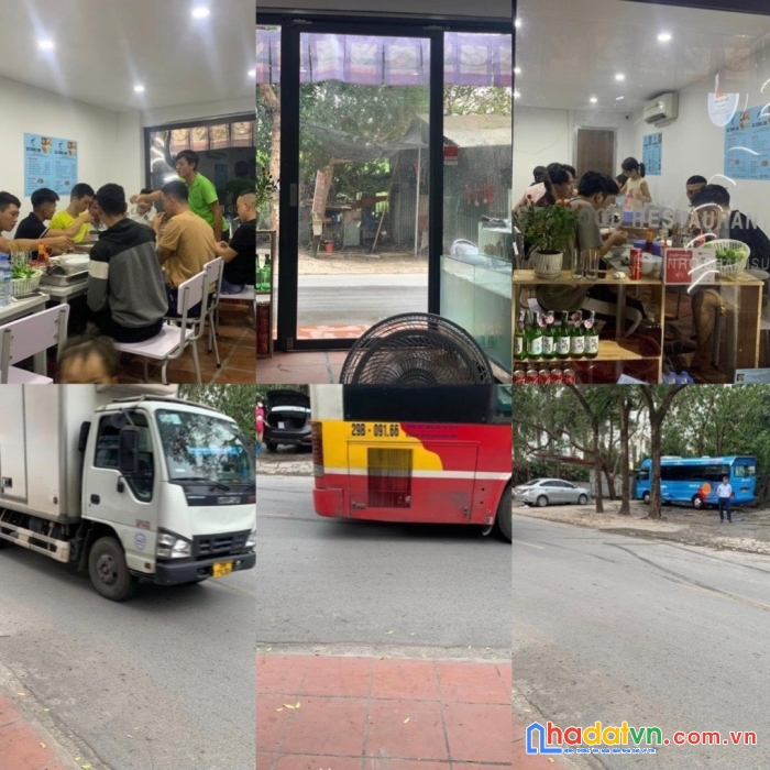 Cần sang nhượng cửa hàng tại xuân đỉnh, hà nội.