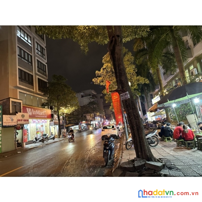 Cần bán nhà ngõ 4x nguyễn sơn long biên chỉ 5,2 tỷ diện tích 50 m2 mặt tiền 4m ngõ thông
