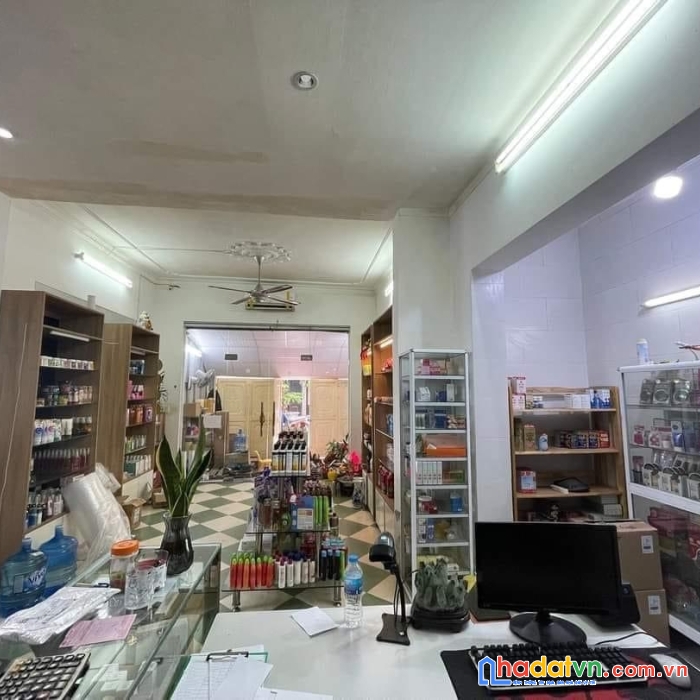 Bán nhà nguyễn sơn - long biên - mặt tiền rộng 7,5 m - giá đầu tư . 92m2 , 9.8 tỷ