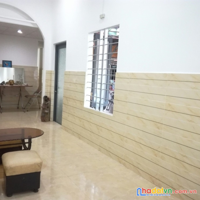 Nhà hùng vương ngay big c, chợ cồn 40m2, sạch sẽ 1.x tỷ ở ngay