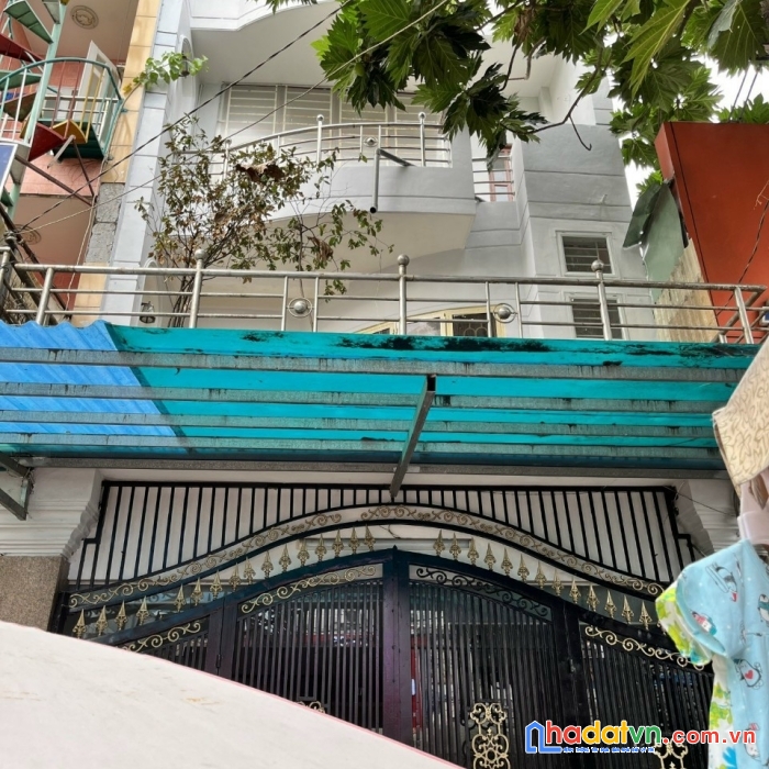 Mặt tiền nội bộ khu vip tên lửa bình tân, đường nhựa 12m, kinh doanh đỉnh, sát đường số 7, nhà đẹp