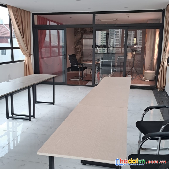 Bán nhà mặt phố ngã tư vọng, chỉ 80tr/m2 cạnh đh bách khoa, kinh tế, xây dựng