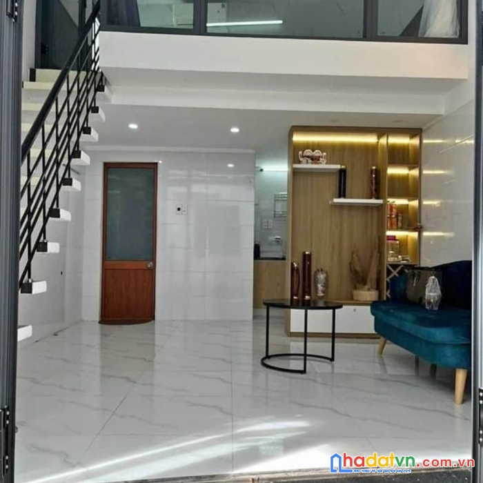 Thanh khê 140m2, gần đường chính hà huy tập, vừa ở, vừa cho thuê riêng biệt