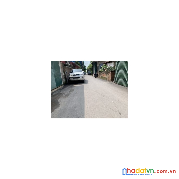 Chính chủ cần bán đất tại yên nghĩa, hà đông hà nội