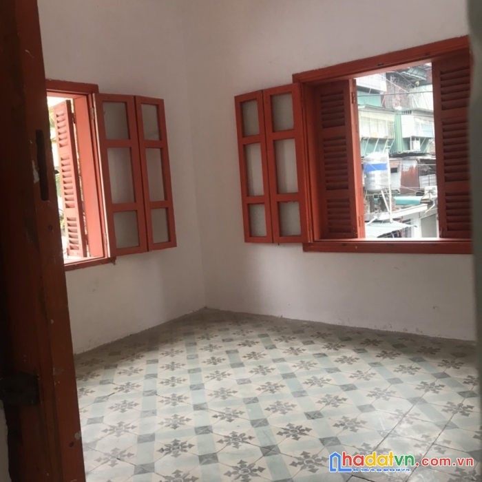 Cho thuê phòng 15m giá 2tr500