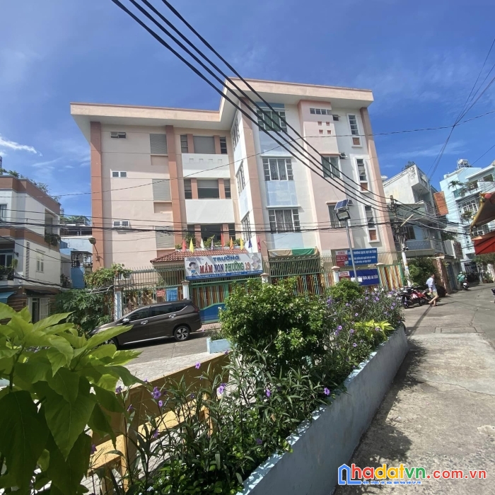 Nhà hiếm đường tôn thất hiệp, p.13, q.11 - 42 m2 - giá nhỉnh 3 tỷ.