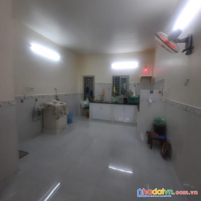 Nguyễn sơn nhà mới 2 tầng hẻm 4m, 55m2 nhỉnh 4 tỷ