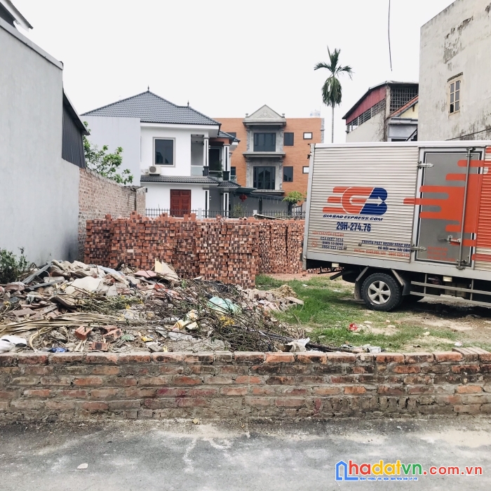 Trục trải nhựa phù lỗ giá chỉ 2x kinh doanh đỉnh giá cắt siêu lỗ