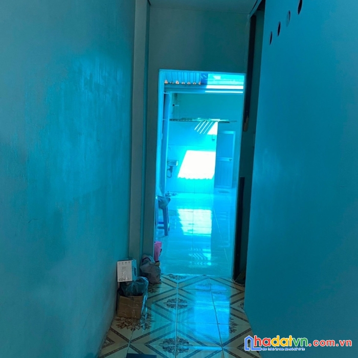 Chính chủ cần bán nhà đường tam châu phường tam phú, thủ đức.