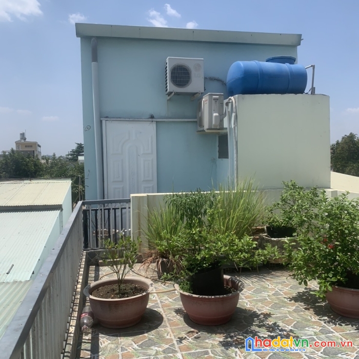 Nhà 1 trệt 1 lầu 70 m2 (5x12m) giá chỉ 1.6 tỷ, phường tam hiệp, biên hoà, đồng nai.