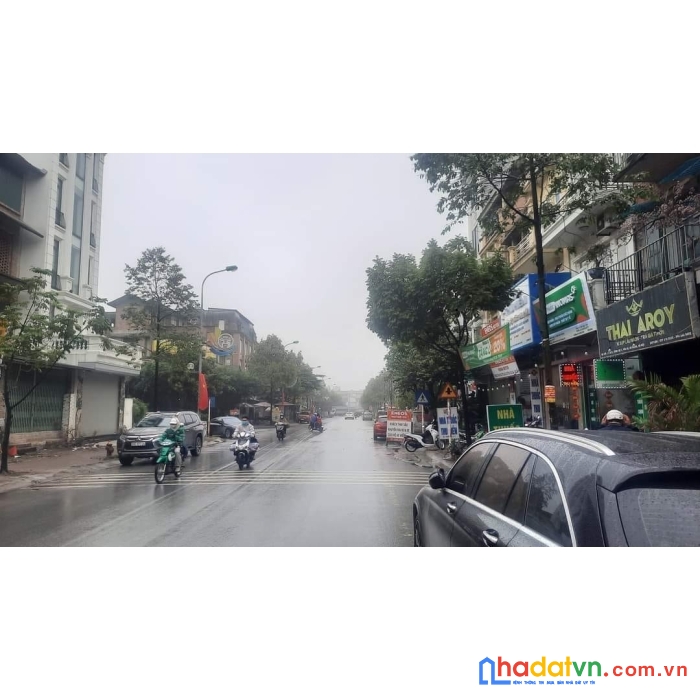 Bán gấp nhà tân triều, thanh trì, ô tô, kinh doanh, 32m2, mt4m giá 3.8 tỷ