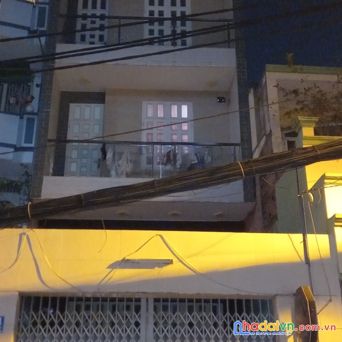Chủ cần tiền lắm rồi bán gấp nhà mt 86m2 hồng lạc, tân bình. giá nhỉnh 13 tỷ.