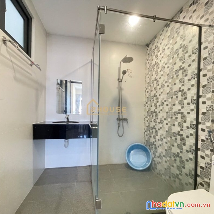 Cho thuê căn hộ full nội thất giá chỉ 5trieu 1 tháng tttp nha trang lh 0395287569
