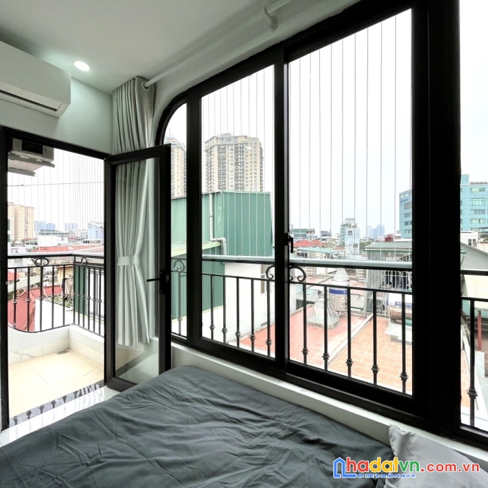 Giá 70 triệu/m2 mảnh đất vàng 150m2 ngõ 22 tôn thất tùng xây toà nhà dịch vụ cho thuê hái ra tiền