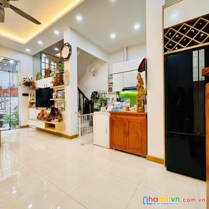 Biệt thự mai lâm, đông anh 155m2 không gian đáng sống, sân vườn, cách trung tâm hà nội 5km giá chỉ