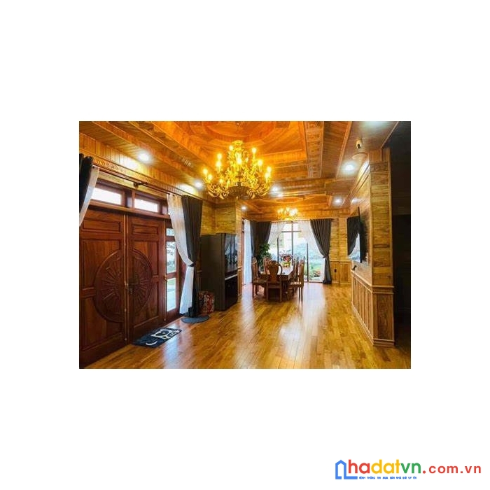 Bán nhà kim mã 160m x  5 tầng, mt: 12m